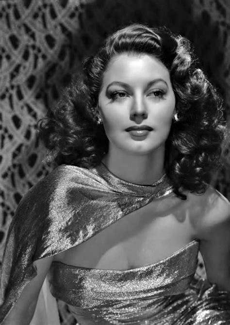 Maisie Goes To Reno 1944 Hollywood Ava Gardner Classic Hollywood
