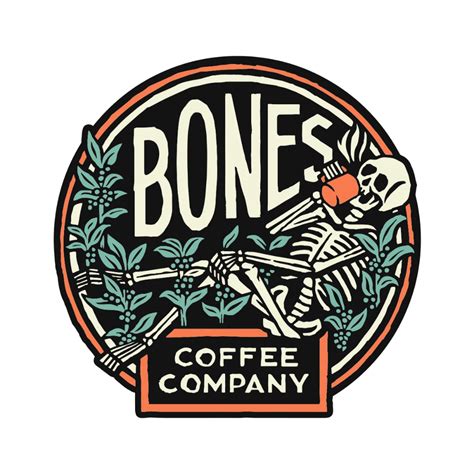 Sample Packs - Bones Coffee Company in 2021 | Coffee company, Pumpkin spice coffee, Coffee pods
