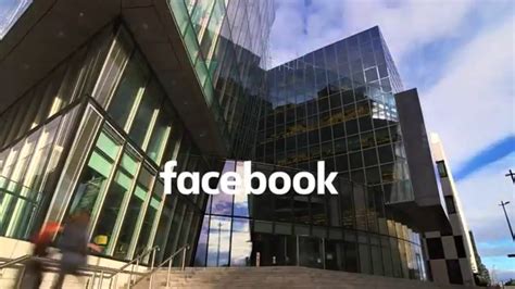 Facebook Headquarters Address And Corporate Office Phone Number