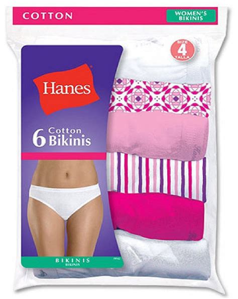 Cheap Hanes Ladies Panties Find Hanes Ladies Panties Deals On Line At