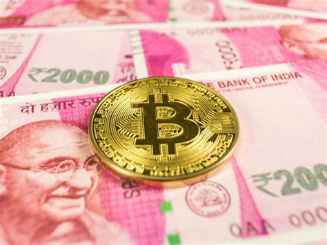 The country will not stop at. Crypto Bill 2021 First Step Towards Building Deeptech ...