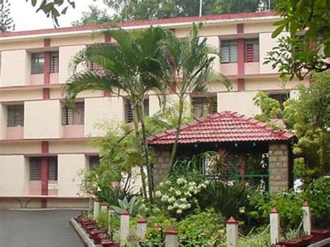 We did not find results for: Mount Carmel Institute Of Management (MCIM) Bangalore ...