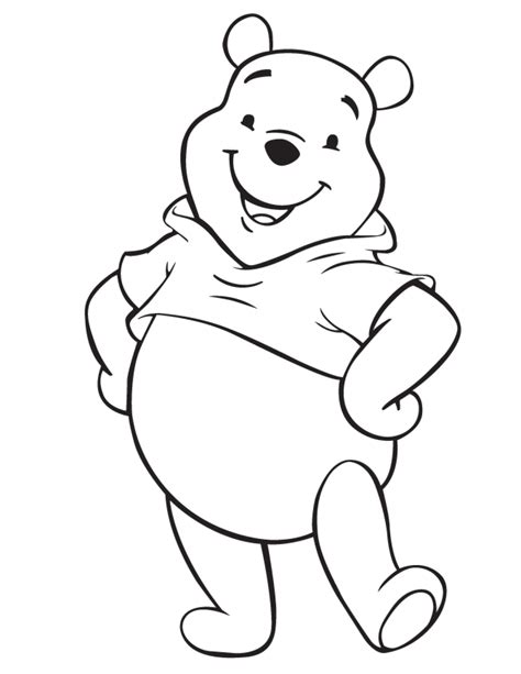 Download Cute Cartoon Characters Drawing at GetDrawings | Free download