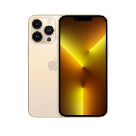 Iphone 13 Pro Factoryunlocked Imageonecellular