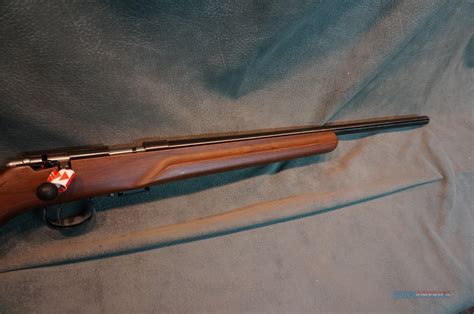 Anschutz 1517 Hb Classic 22lr For Sale At 919864391