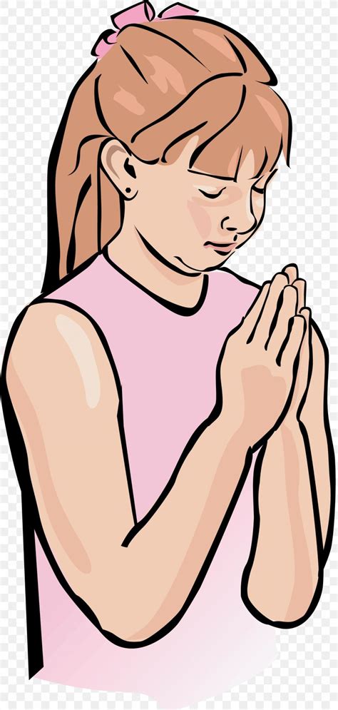 Download Praying Hands Clipart Free Png Alade