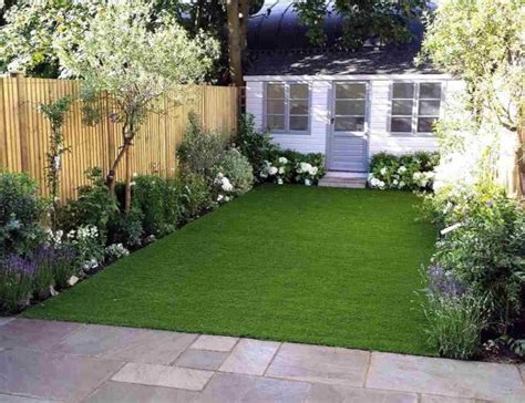 One of the reasons we chose to plant wildflowers is there isn't much maintenance required of the gardener after planting. Zawadzki Landscaping