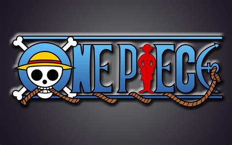 Độc đáo ảnh Logo One Piece Cho Những Fan Hâm Mộ Của Bộ Manga Nổi Tiếng