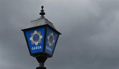 Garda Investigation Underway After Body Of Woman 50s Found In Limerick