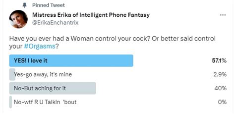 Controlling Your Cock What I Love About It Intelligent Phone Fantasy