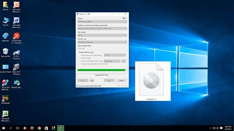 Windows 11 Iso Download Build 22000 Windows 11 Lite