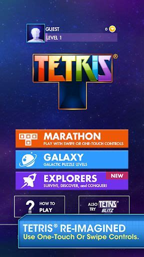 A game hacker ios app will resolve all these issues free of cost. hack tricks Tetris new hacks online ios Hack-Tool | Tetris ...