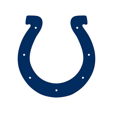 Indianapolis Colts Logo Png Logos And Lists