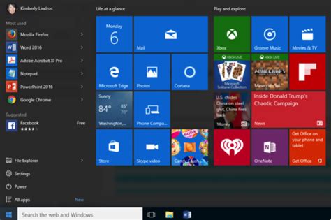Microsoft Helps Troubleshoot Windows 10 Activation With New Beta
