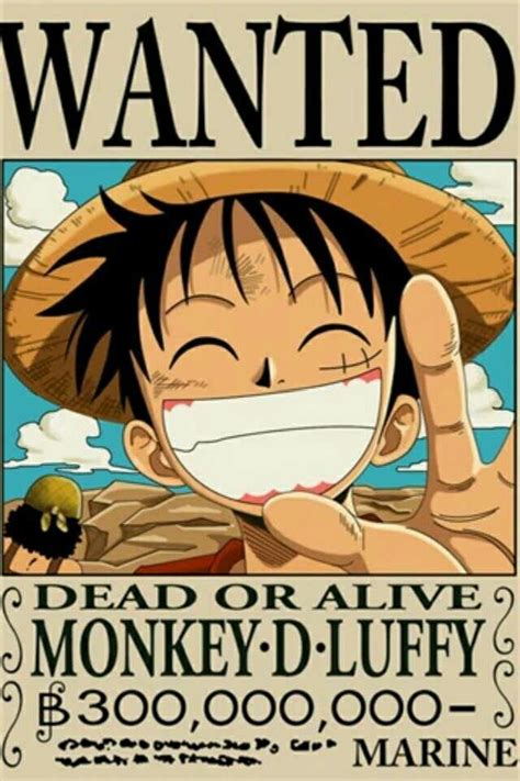 Vous pouvez consulter les listes des candidats aux élections municipales de votre commune ici il y a 902 494 candidats (44,70% de femmes et 55,3% d'hommes). Monkey d luffy wanted | One piece funny, One piece ...