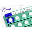 Contraception The Combined Pill  MyDrcomau