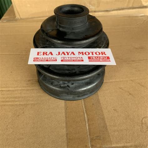 Jual Karet Boot As Roda Taft Independent F Jakarta Utara Era Jaya