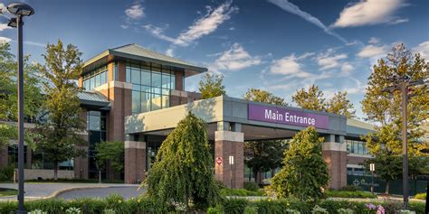 Trinity Health Medical Center - Brighton | in Brighton, MI