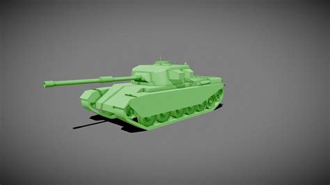 Centurion Base Mesh Buy Royalty Free 3d Model By Tankstorm 0d42878