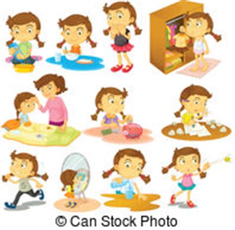 errands clipart 10 free Cliparts | Download images on Clipground 2021