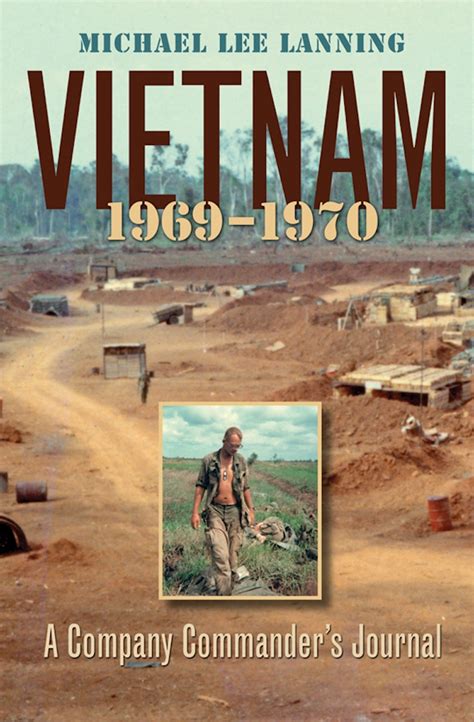 Vietnam 1969 1970