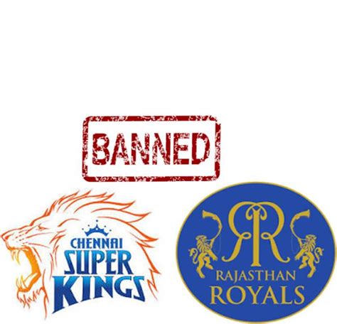They offer uncluttered information and are easy to the eye. IPL Betting - Chennai Super Kings, Rajasthan Royals Back ...