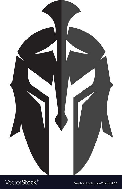 Spartan Logo Logodix