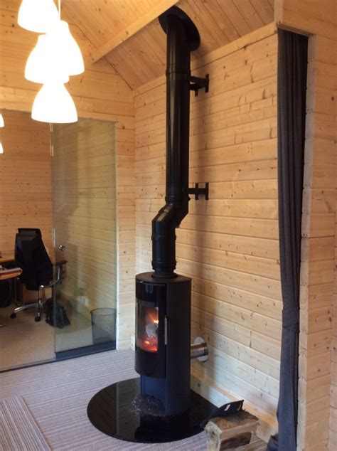 Quadra fire 4300 step top wood burning stove woodstove you can download this wood burning stoves cabin ideas photos for your collection. Pictures of our new Morso wood burning stove - Keops ...