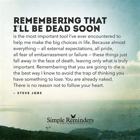 The 35 Best Ideas for Remembering A Deceased Mother Quotes - Home ...