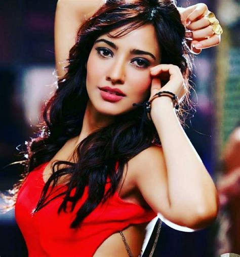 She is debuting in tollywood industry with movie rakkasi. Bollywood Actress Neha Sharma Latest hd images 2017