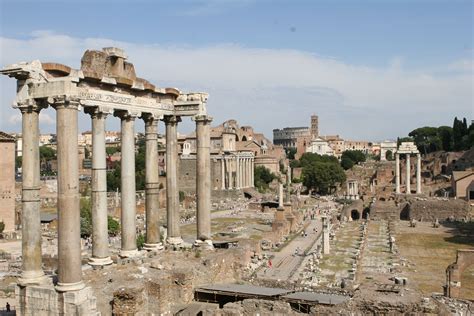 Roman Forum Favorite Places Places Ive Been Places