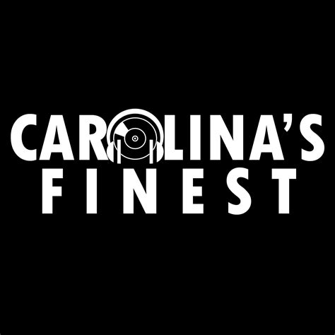 Carolina's Finest | Greensboro NC