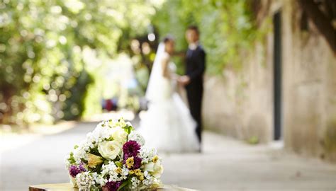 These are the people who want to date and find partners before marriage to only pass time, but not having a specific and clean purpose. Before Entering into an Intercultural Marriage | About Islam