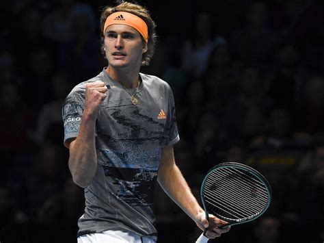 Na zijn dominante eindzege in barcelona van twee weken geleden, leek nadal de topvorm stilaan weer te. Rafael Nadal slams 'bulls***' question about his wife at ...