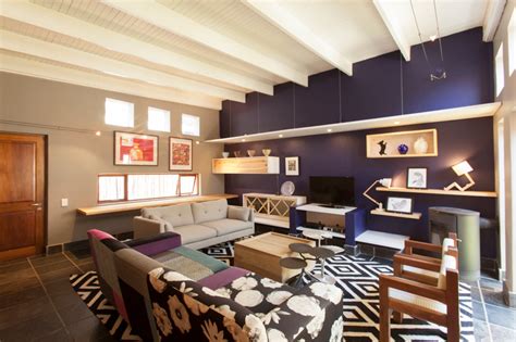 13 Small Living Rooms With Good Tv Placement Ideas Homify Homify