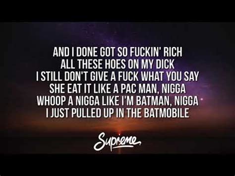 Dababy, tory lanez & lil wayne. Jack Harlow - WHATS POPPIN Remix (Lyrics) ft. DaBaby, Tory Lanez & Lil Wayne - YouTube