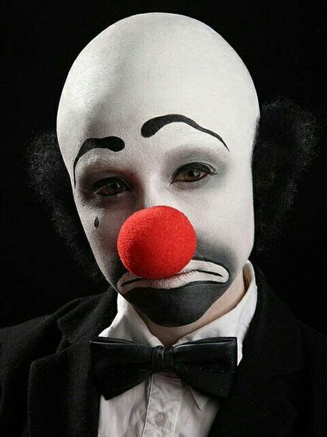 73 Best Art Clown Images Send In The Clowns Carnival Of Venice Clowns