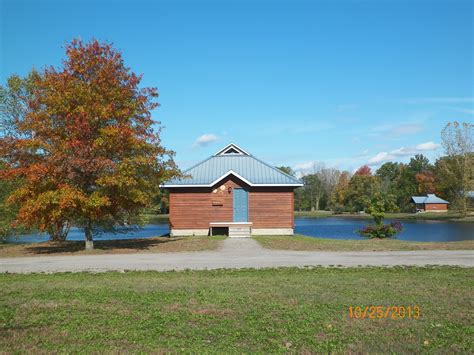 Maybe you would like to learn more about one of these? Lake View Cabin Laporte Indiana (With images) | Lakeview ...