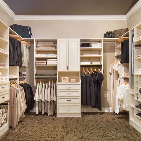 The simple layout is a cinch to recreate using boards, shelves, and a closet rod. Diy closet organizers - 5 you can make - bob vila ...