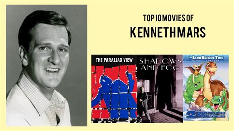 Kenneth Mars Top 10 Movies Of Kenneth Mars Best 10 Movies Of Kenneth Mars Youtube