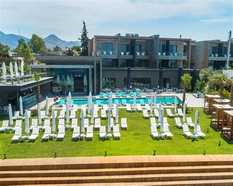 Otel fiyatlarını karşılaştır ve cactus fleur beach club yalıkavak otel için en ucuz fiyatı bul. Much Better than expectations - Review of Cactus Fleur ...