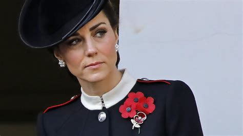 Kate Middleton Kembali Rayakan Ulang Tahun Tanpa Pangeran William