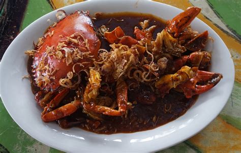 Kuliner Seafood Batang Raja Kebab Batang Restaurant Batang Restaurant