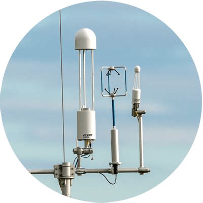 Embun elit sdn bhd brand: Eddy Covariance | Elite Scientific Instruments Sdn Bhd