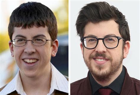 Photos Superbad Stars Where Are They Now Years Later