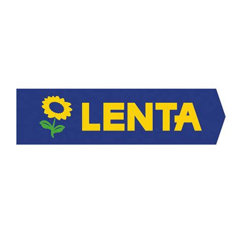 Lenta (retail) - Alchetron, The Free Social Encyclopedia