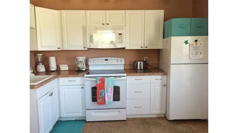 Vacation Rentals By Owner Beachy Cute Bonita Beach Condo Directly In The Sand On The Gulf Of