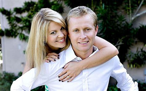 Candace Cameron Bure And Valeri Bures Marked 21 Years Of Marriage