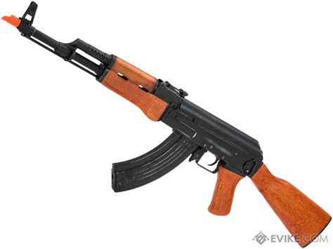 Airsoft Ak 47 Replacement Parts