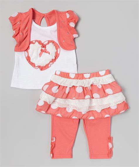 Zulily Something Special Every Day Kids Fashion Fashion Ideas